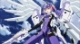 Busou Shinki ( ) HD