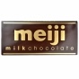 ������� �������� "Meiji" 50�