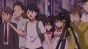 ������� ����� / Akiba's Trip The Animation