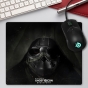     Ghost Recon Breakpoint Walker Mask