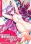 Highschool of the Dead OVA (����� ���������) HD