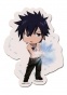  Sticker: Fairy Tail - SD Gray GE55113
