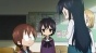 A Channel: The Animation (-  ) HD