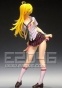 Panty Uniform Ver. FG6803