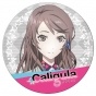 ������ ��������� ������� Caligula - ������ ��������