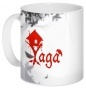 ������ Yaga - Ivan
