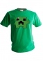 �������� Minecraft 61854