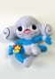 ������ ������� Pokemon 38563