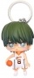 ������ Kuroko no Basuke 317173