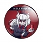 ������ Helltaker - �������