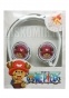  One Piece 61358