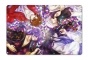 ������ ��������� ������������� Gintama 301553