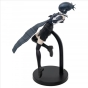 ������� SAV "Chainsaw Man: Reze" VIBRATION STARS -BOMB-