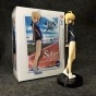 ������� Fate Grand Order Saber