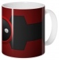 ������ Magnificent Deadpool