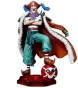 ������� - ������ One Piece Buggy