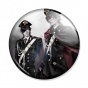 ������ Touken Ranbu - Ookurikara and Shokudaikiri Mitsutada