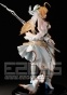 Saber Bride Girdle Version FG7853