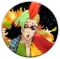 ������ ��������� ������� Katekyo Hitman Reborn! 95690