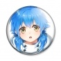������ DRAMAtical Murder - Chibi Aoba