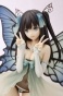 4-Leaves - Tony's Heroine Collection Peace Keeper Daisy 1/6