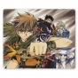 ������ ��� ����� Tsubasa: Reservoir Chronicle 5624