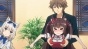    / Nekopara OVA [DVD]