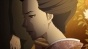 ������ / Onihei