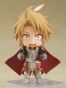 ������� Nendoroid The Rising of the Shield Hero Season 3 Spear Hero