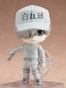 ������� Nendoroid 979 "Cells at Work!" White Blood Cell (Neutrophil)