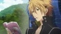 Amnesia () HD
