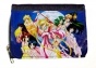 ������� ��������� Bishoujo Senshi Sailor Moon 47772