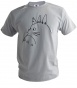 ����� �������� Totoro 56718