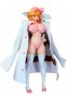 Senran Kagura Haruka 1/4.5 PVC Figure