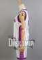   Kuroko no Basuke - Murasakibara Atsushi - Yousen Sportsiut