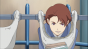 ����� ��������� / Planetes [DVD]