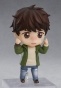  Nendoroid 1641 Time Raiders: Wu Xie