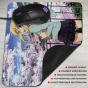    Fate/stay night 308272
