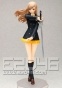Kureha  FG7417