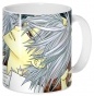 ������ Vampire Knight 46073
