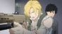    / Banana Fish [HD]