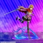 ������� SAV Sword Art Online FIGURIZMa Asuna