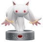 ������� Seven Two Puella Magi Madoka Magica Kyubey Voice Mascot with Sensor