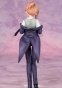 Boku wa Tomodachi ga Sukunai NEXT - Kusunoki Yukimura Host ver.
