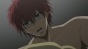       / Saredo Tsumibito wa Ryuu to Odoru: Dances with the Dragons [DVD]