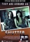 ������ / The Shutter