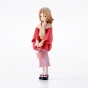 ������� Banpresto Shaman King Anna Kyoyama (Vol. 2) Figure