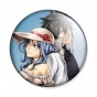 ������ Fairy Tail Gray and Juvia