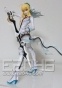 Saber Bride FG7938