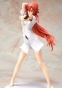 Dakara Boku wa H ga Dekinai - Lisara Restall Y-shirt ver.